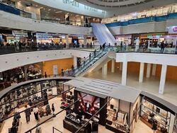 Changi City (D16), Shop House #451232571